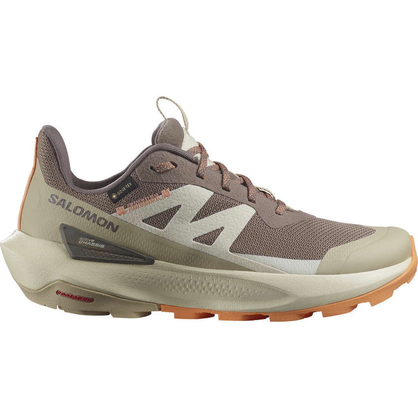 ELIXIR ACTIV GORE-TEX