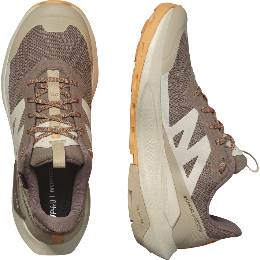 ELIXIR ACTIV GORE-TEX