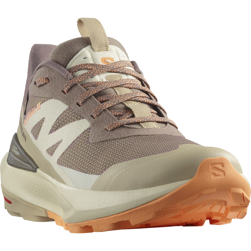 ELIXIR ACTIV GORE-TEX