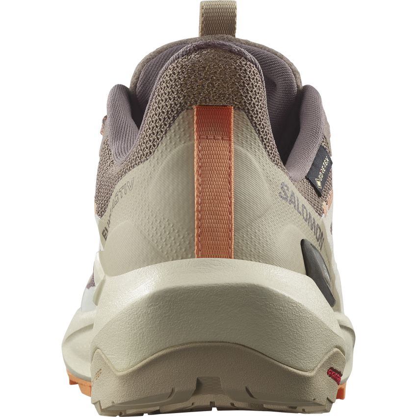 ELIXIR ACTIV GORE-TEX