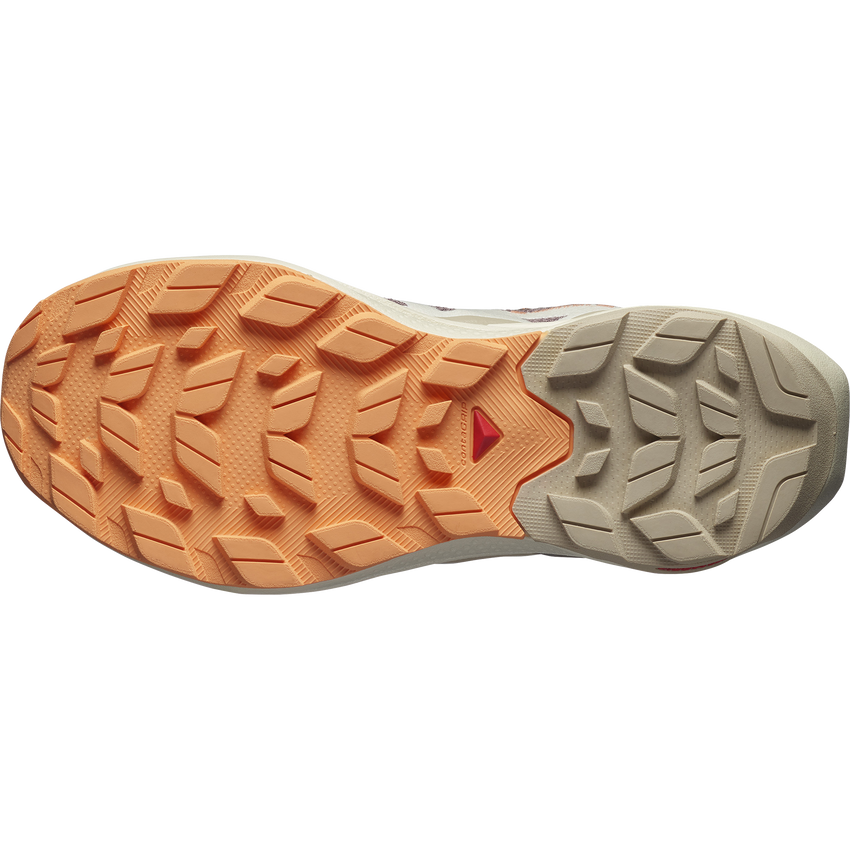 ELIXIR ACTIV GORE-TEX