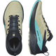 SENSE RIDE 5
