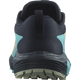 SENSE RIDE 5