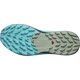 SENSE RIDE 5