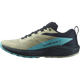 SENSE RIDE 5