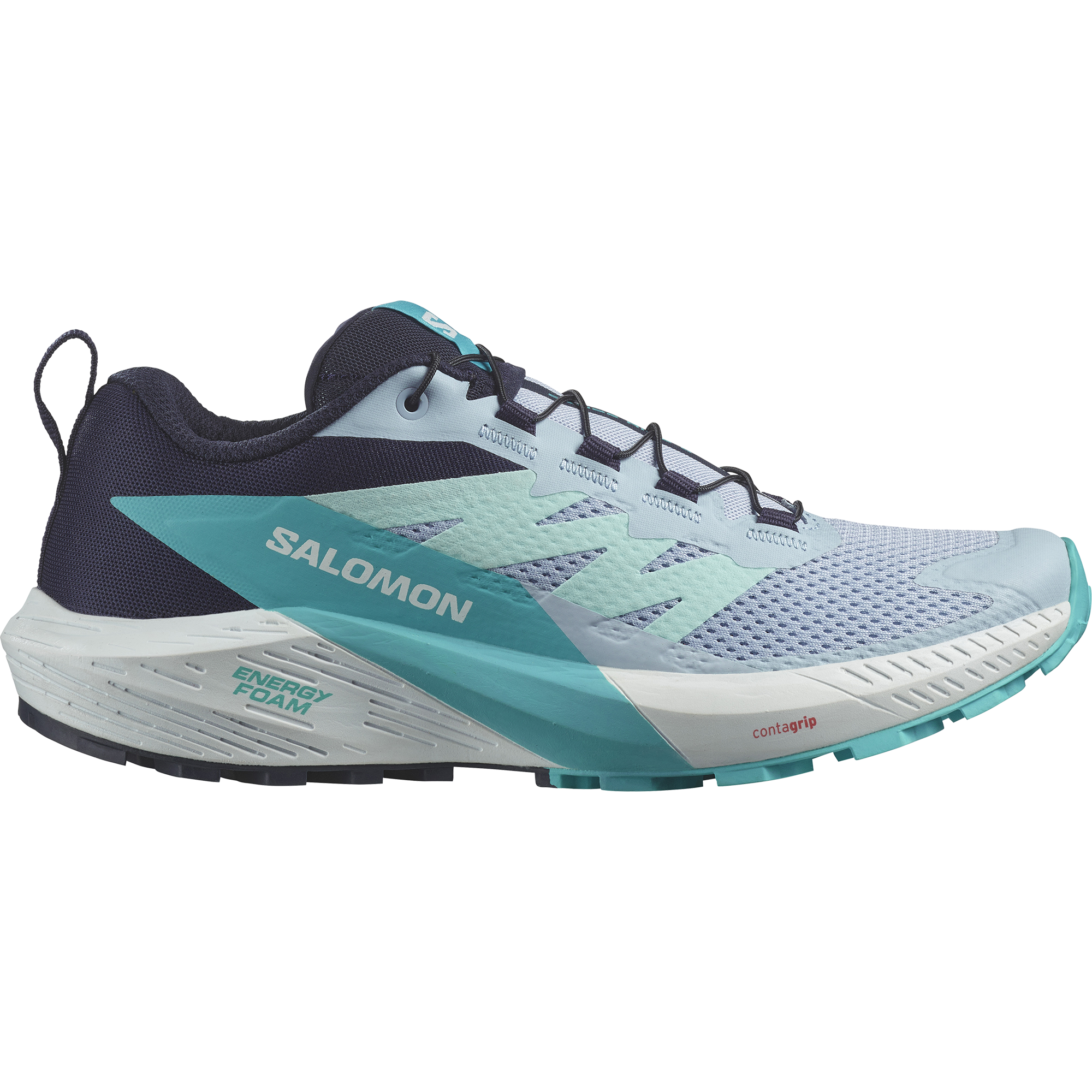 SENSE RIDE 5 – サロモン公式オンラインストア SENSE RIDE 5 – サロモン公式オンラインストア