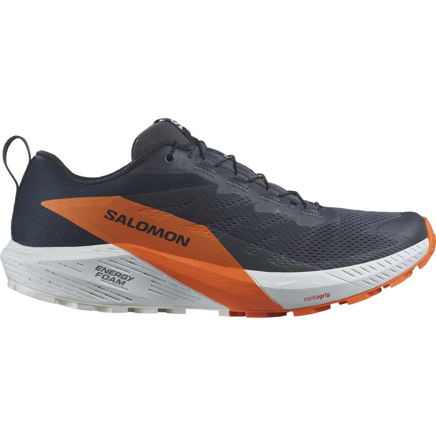 SENSE RIDE 5 GORE-TEX