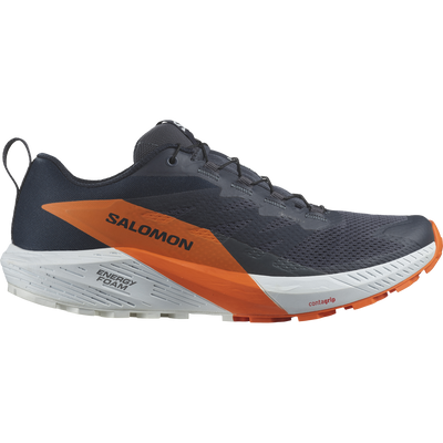 SENSE RIDE 5 GORE-TEX