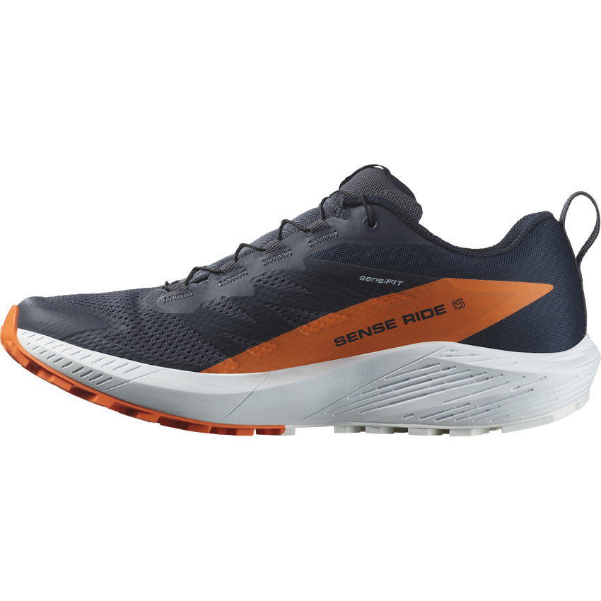 SENSE RIDE 5 GORE-TEX