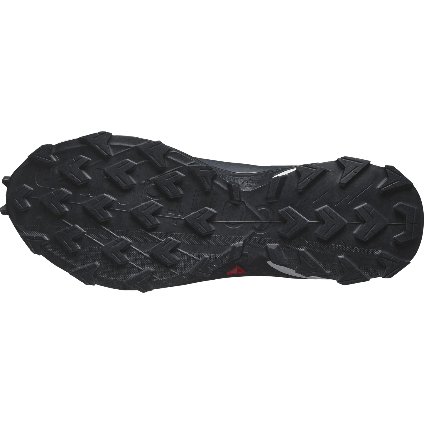 SUPERCROSS 4 GORE-TEX