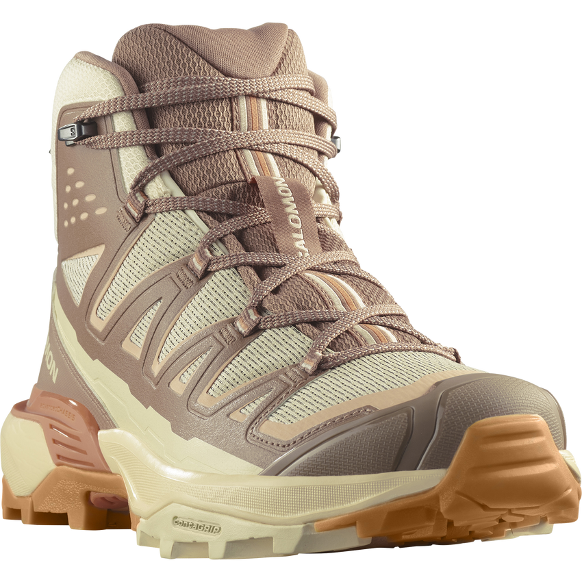 X ULTRA 360 EDGE MID GORE-TEX