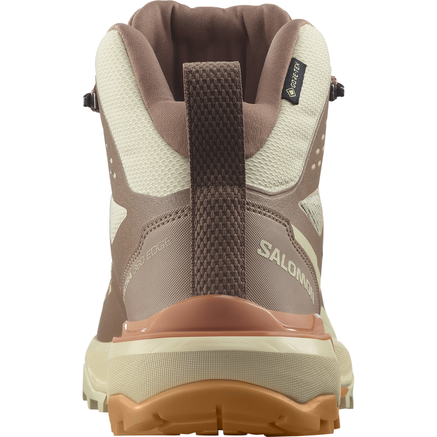 X ULTRA 360 EDGE MID GORE-TEX