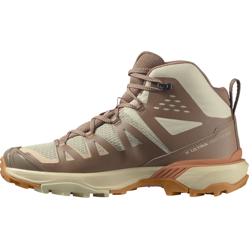 X ULTRA 360 EDGE MID GORE-TEX