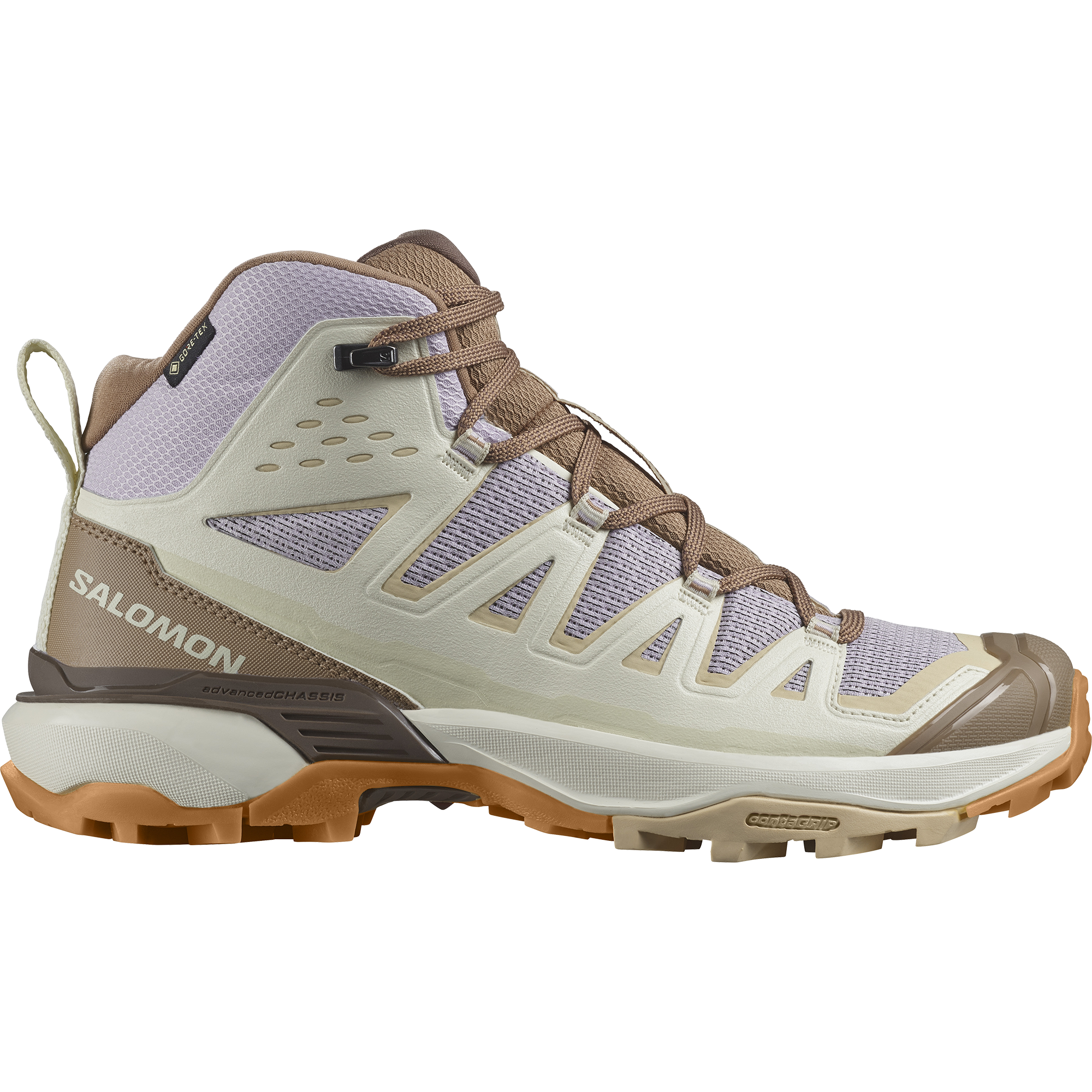 X ULTRA 360 EDGE MID GORE-TEX – サロモン公式オンラインストア