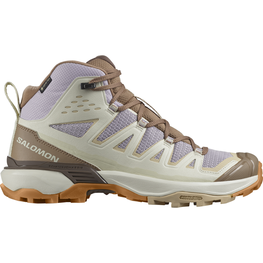 X ULTRA 360 EDGE MID GORE-TEX