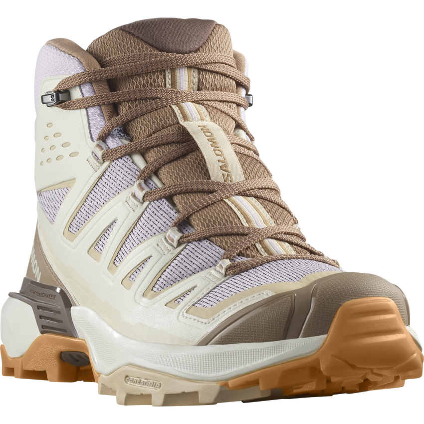 X ULTRA 360 EDGE MID GORE-TEX