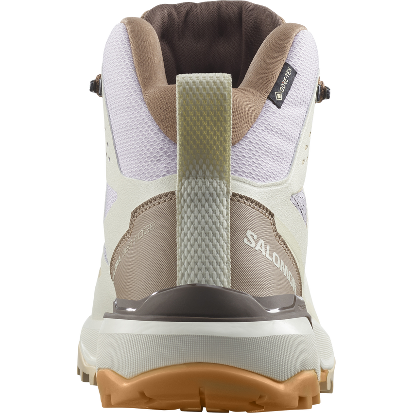 X ULTRA 360 EDGE MID GORE-TEX