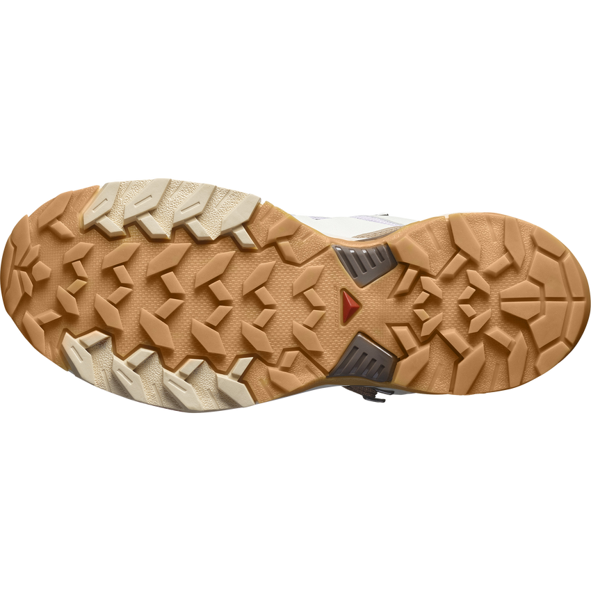 X ULTRA 360 EDGE MID GORE-TEX