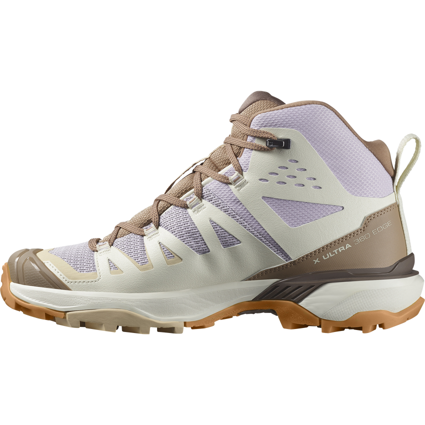 X ULTRA 360 EDGE MID GORE-TEX