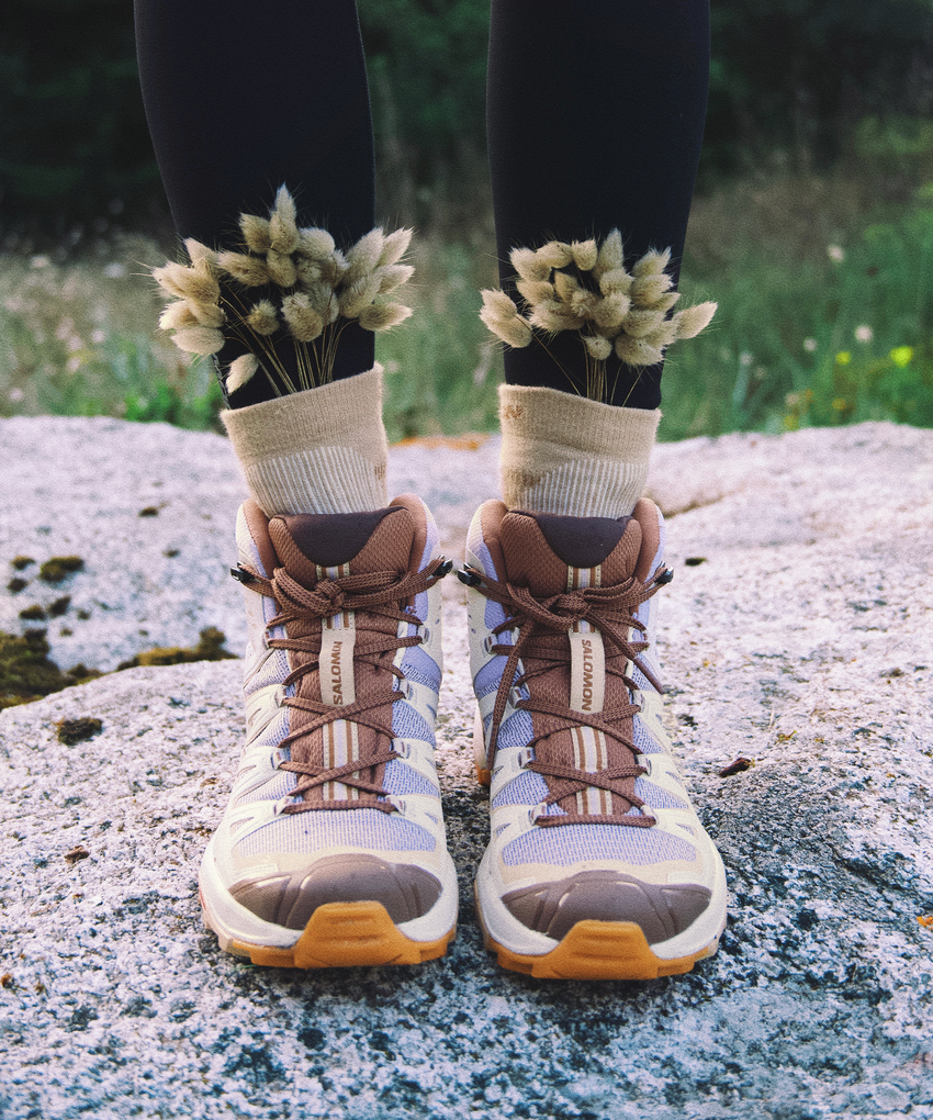 X ULTRA 360 EDGE MID GORE-TEX