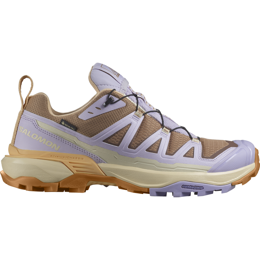 X ULTRA 360 EDGE GORE-TEX