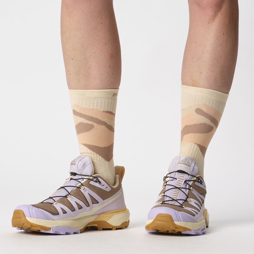 X ULTRA 360 EDGE GORE-TEX