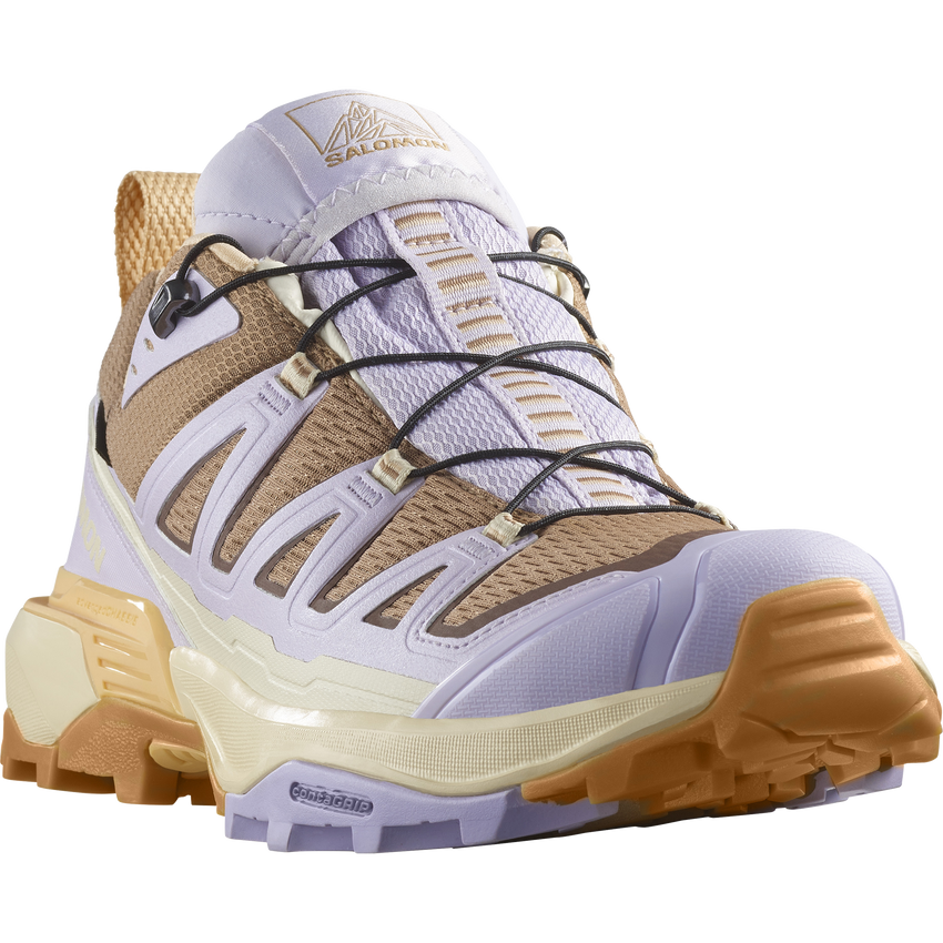 X ULTRA 360 EDGE GORE-TEX