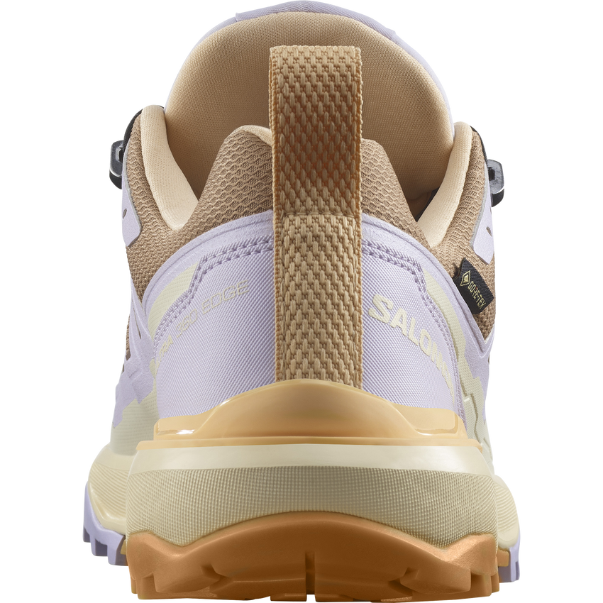 X ULTRA 360 EDGE GORE-TEX