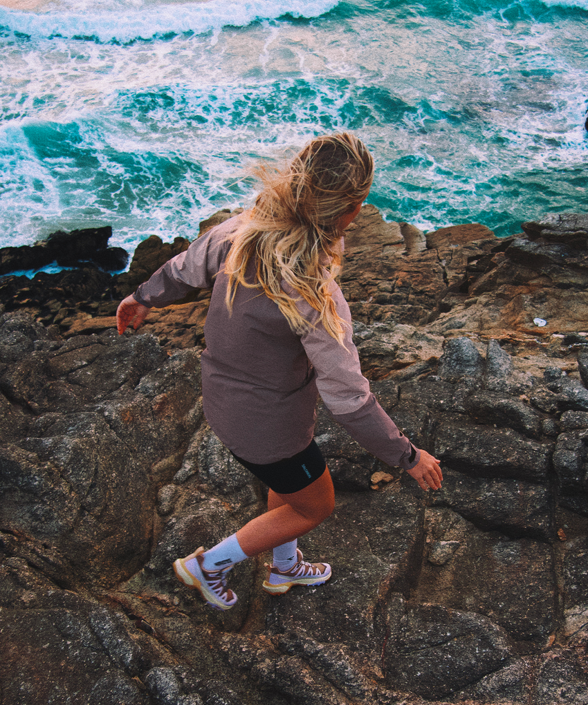 X ULTRA 360 EDGE GORE-TEX