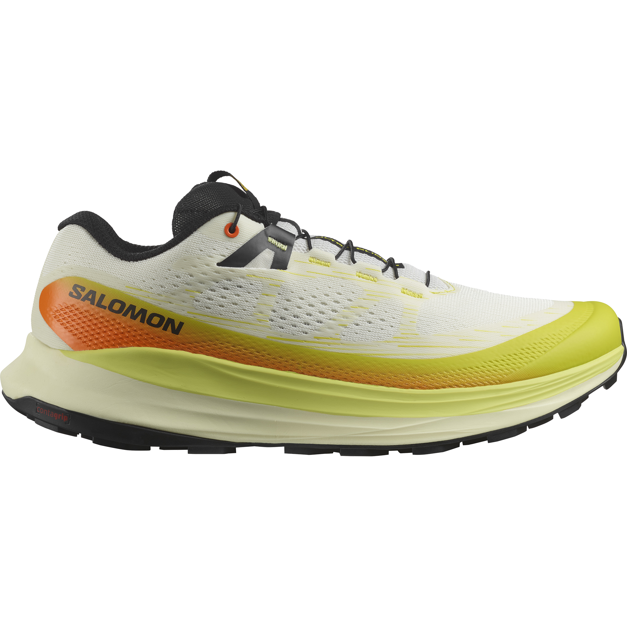 ULTRA GLIDE 2 – サロモン公式オンラインストア ULTRA GLIDE 2 – サロモン公式オンラインストア