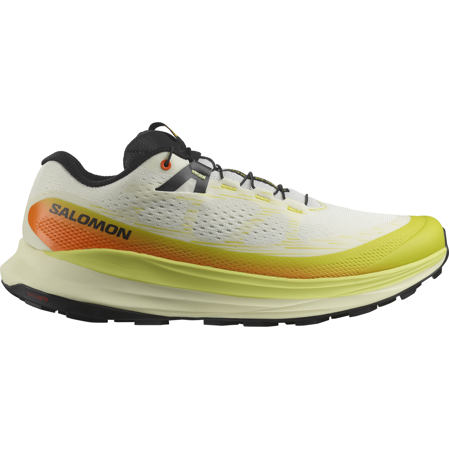 ULTRA GLIDE 2