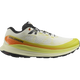 ULTRA GLIDE 2