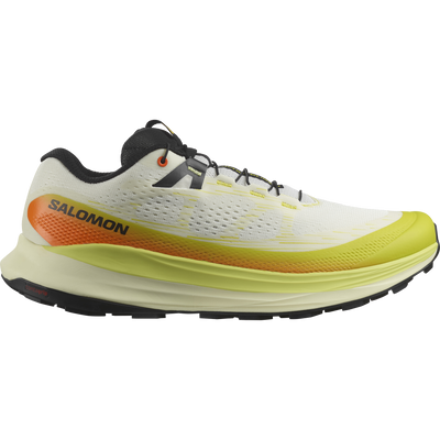 ULTRA GLIDE 2