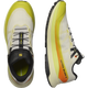 ULTRA GLIDE 2