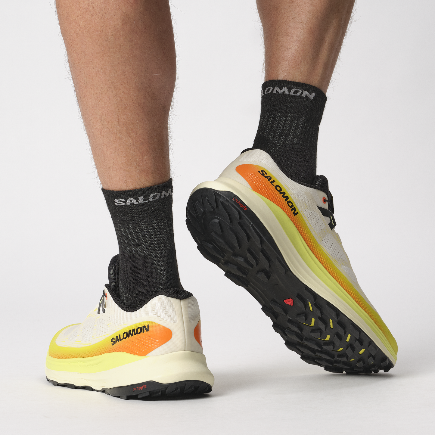 ULTRA GLIDE 2