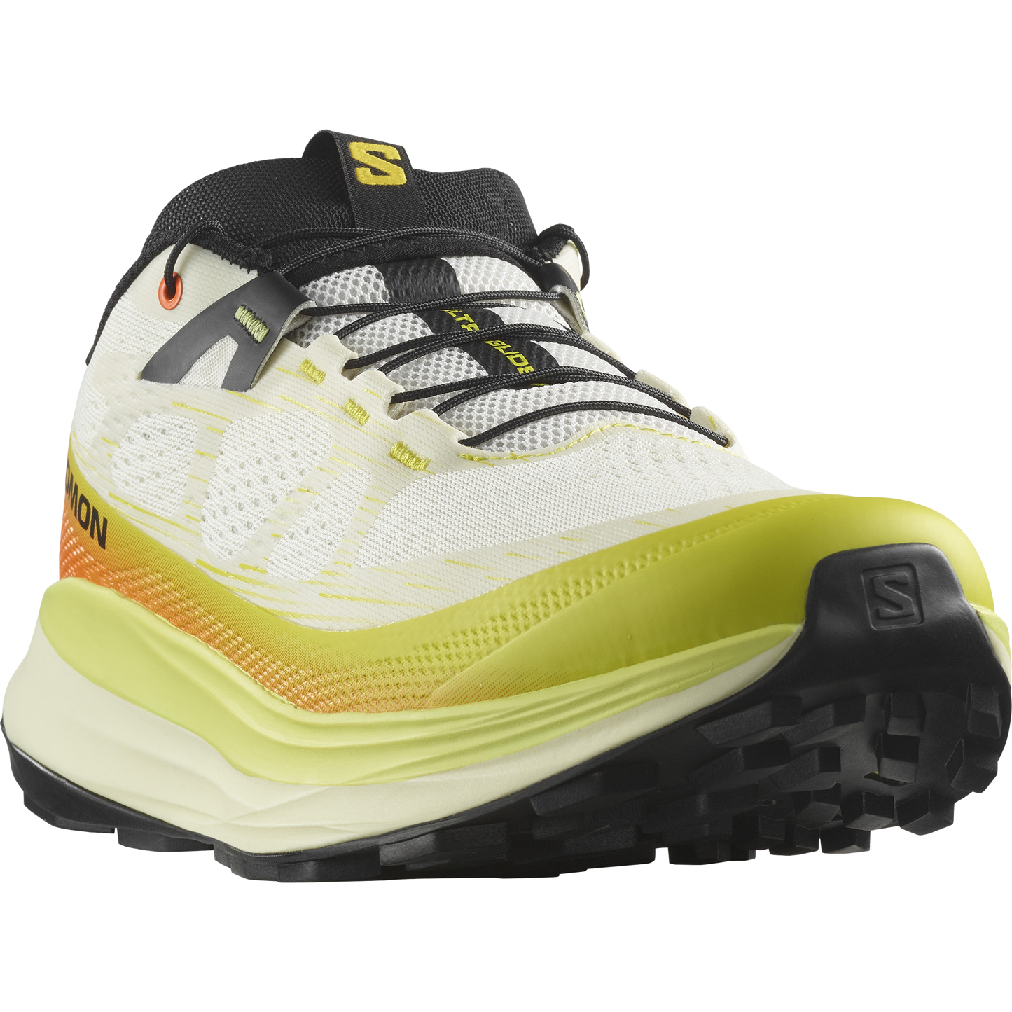 ULTRA GLIDE 2