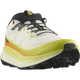 ULTRA GLIDE 2