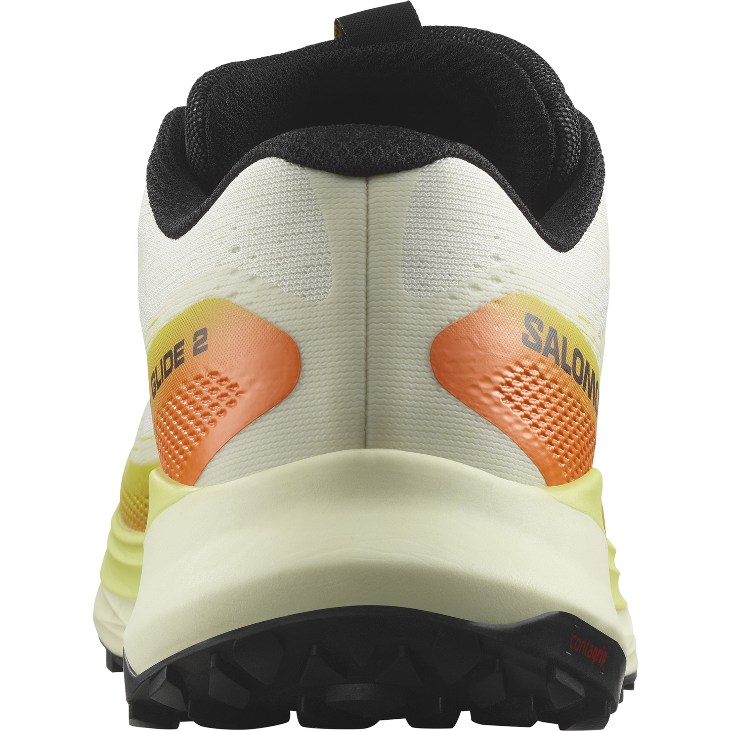 ULTRA GLIDE 2