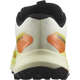 ULTRA GLIDE 2