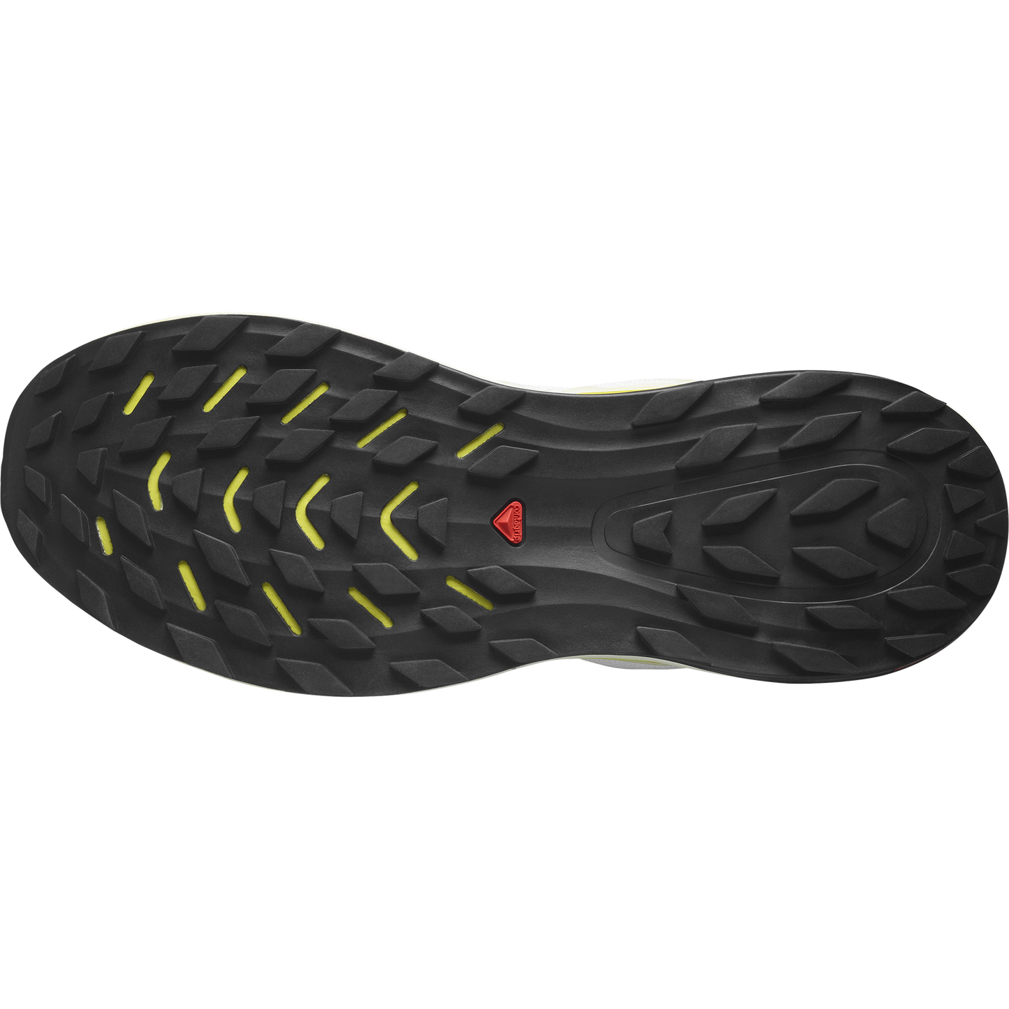 ULTRA GLIDE 2