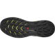 ULTRA GLIDE 2