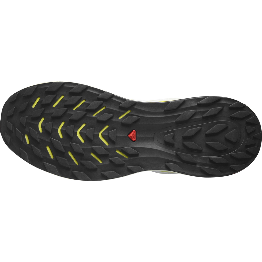 ULTRA GLIDE 2