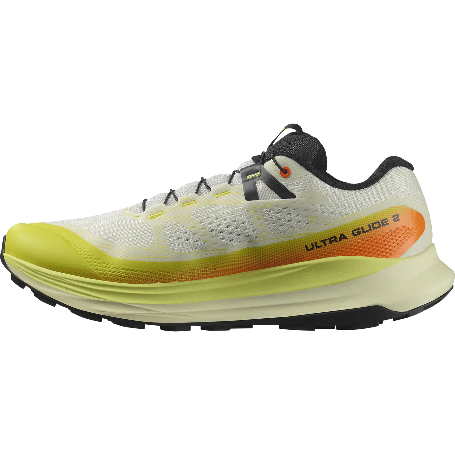 ULTRA GLIDE 2