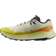 ULTRA GLIDE 2