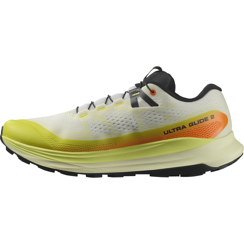 ULTRA GLIDE 2