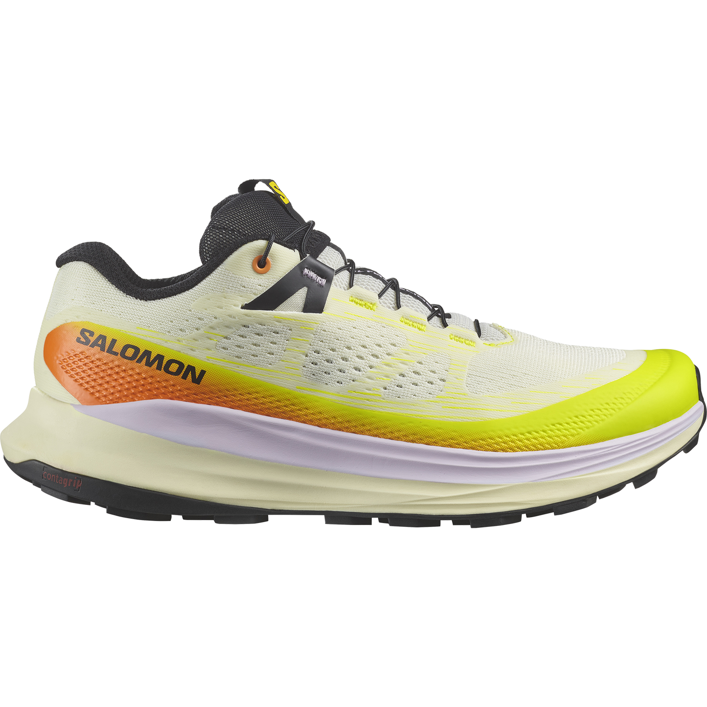 ULTRA GLIDE 2