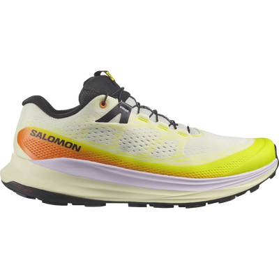 ULTRA GLIDE 2