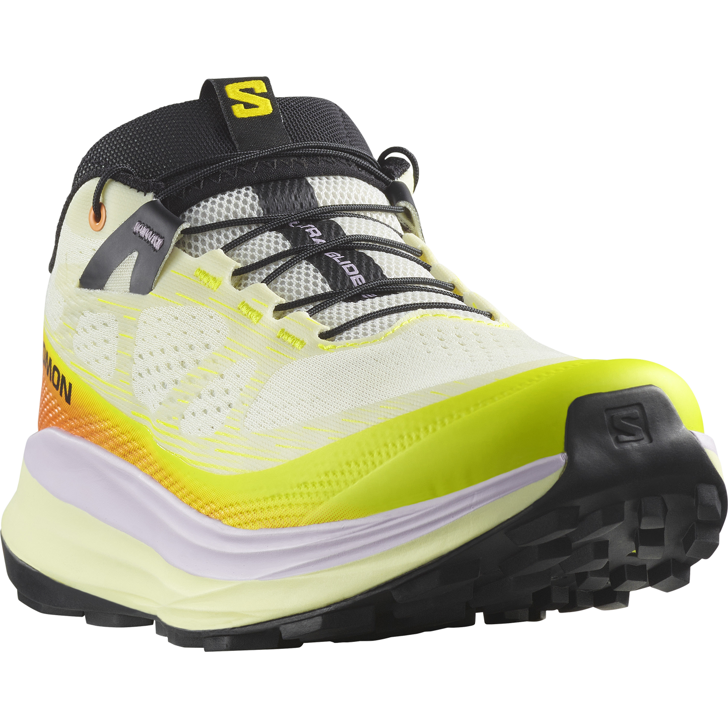 ULTRA GLIDE 2