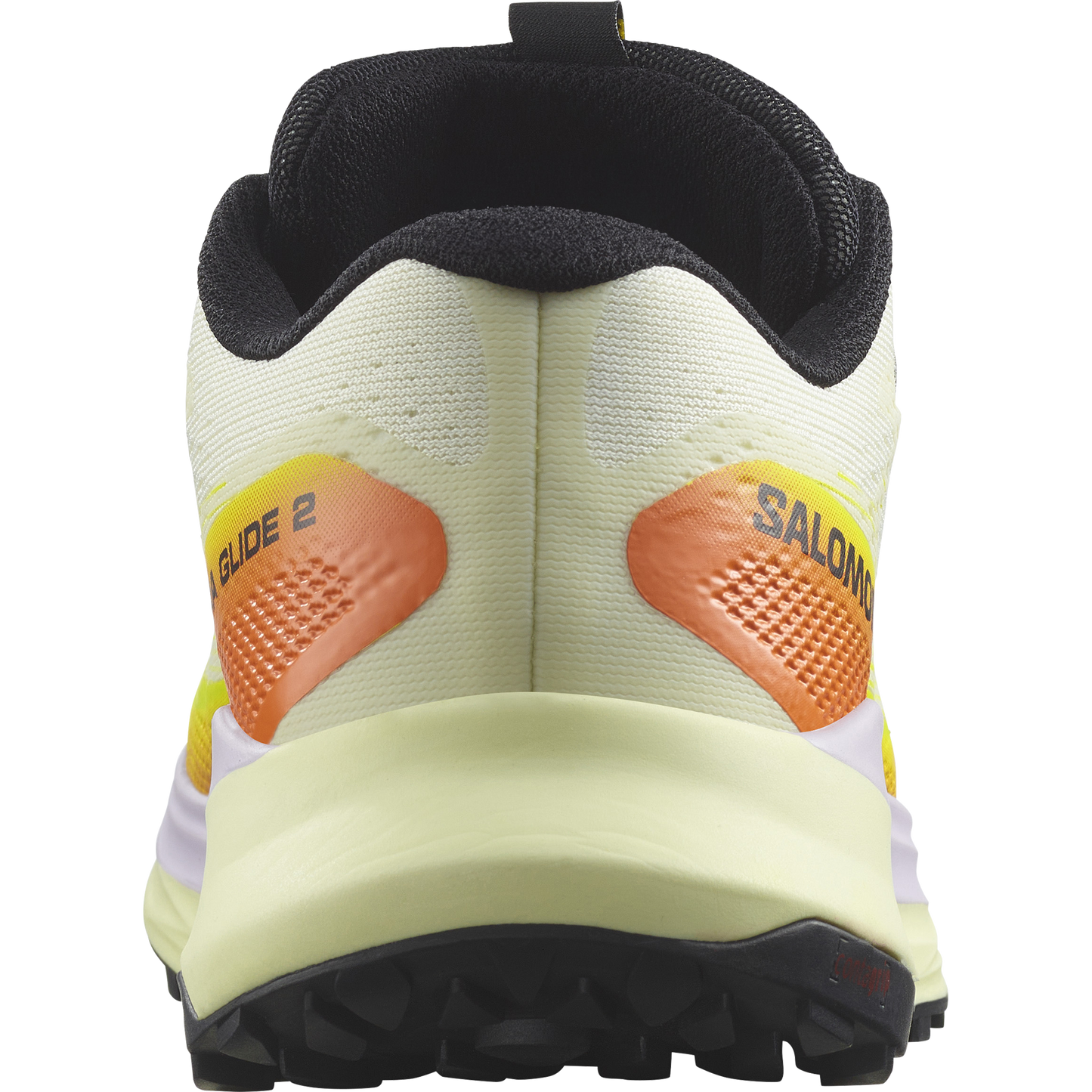 ULTRA GLIDE 2