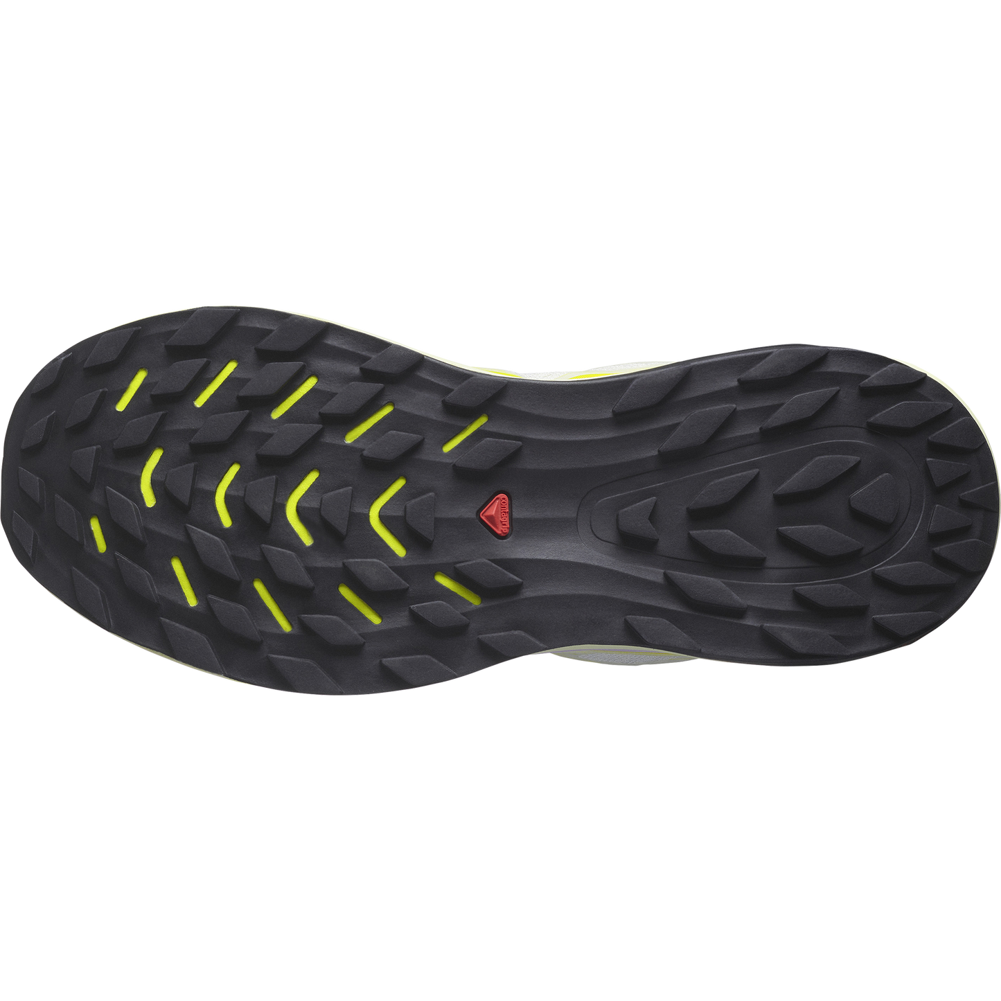 ULTRA GLIDE 2